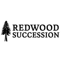 Redwood Succession