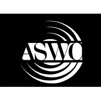 Associated Students of Whitman College