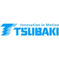 Mahindra Tsubaki Conveyor Systems Private Limited