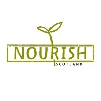 Nourish Scotland