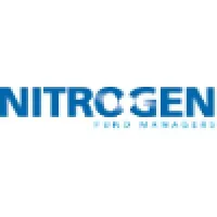 Nitrogen Fund Managers