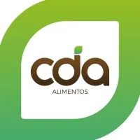 CDA Alimentos