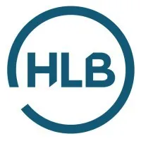 HLB Brasil