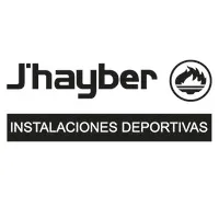 J'hayber Instalaciones Deportivas