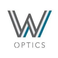 W OPTICS