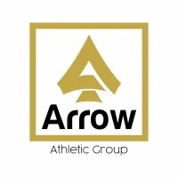 Arrow Athletic Group