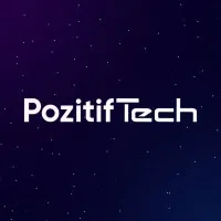 PozitifTech
