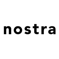 nostra cosmetics