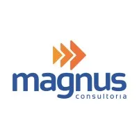 Magnus Consultoria