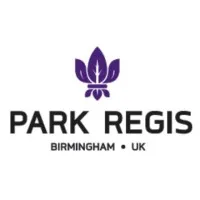 Park Regis Birmingham