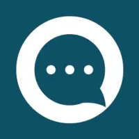 Hotelway | Travel & Leisure Customer Communication