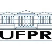 UFPR