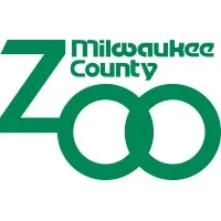 Milwaukee County Zoo
