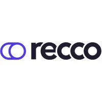 Retail Energy Code Company