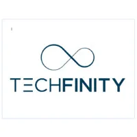 TechFinity LLC