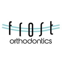Frost Orthodontics