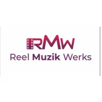 Reel Muzik Werks