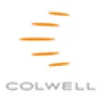 Colwell