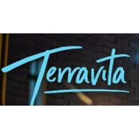 Terravita