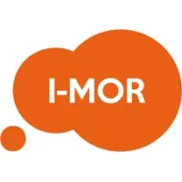 I-MOR