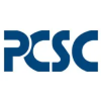 PCSC