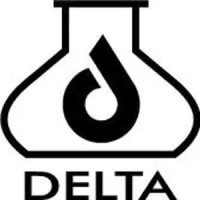 Delta Pharma Limited