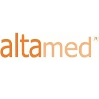 Altamed Tecnologia SL