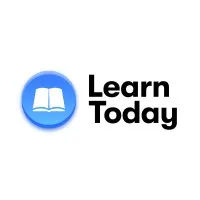 LearnToday ™