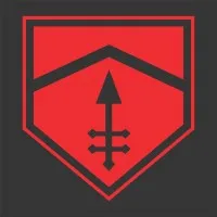 SA Baxter Design Studio & Foundry