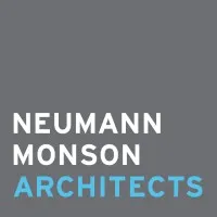 Neumann Monson Architects