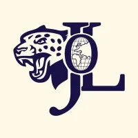 Jaguar Overseas Limited