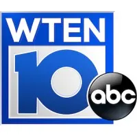WTEN-TV