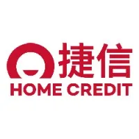 Home Credit China