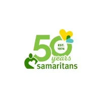 Samaritans, Inc.