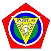 SMA Negeri 4 Yogyakarta