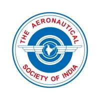 The Aeronautical Society of India (AeSI)