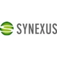 Synexus SA