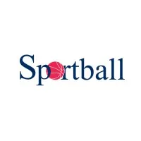 Sportball Québec