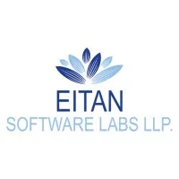 Eitan Software Labs LLP