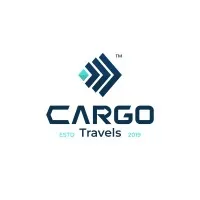 Cargo Travels LLC