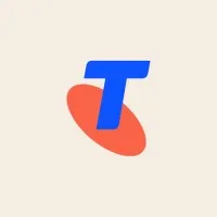 Telstra Digital