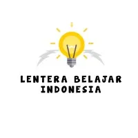 Lentera Belajar Indonesia
