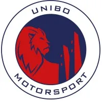 UniBo Motorsport - MotoStudent Team University of Bologna