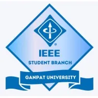 IEEE GUNI SB