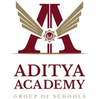 Aditya Academy Group of Schools