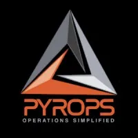 PYROPS SCM Suite