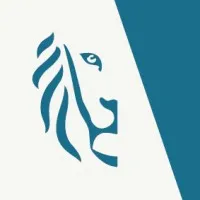 Agentschap Maritieme Dienstverlening en Kust (MDK)