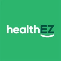 HealthEZ