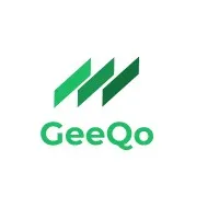 GeeQo Polska