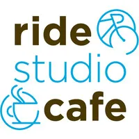 Ride Studio Cafe